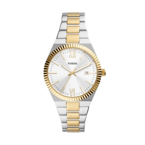FOSSIL GROUP WATCHES Mod. ES5259
