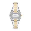 FOSSIL GROUP WATCHES Mod. ES5259