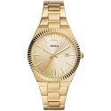 FOSSIL GROUP WATCHES Mod. ES5299