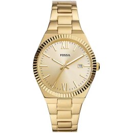 FOSSIL GROUP WATCHES Mod. ES5299