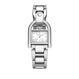FOSSIL GROUP WATCHES Mod. ES5326