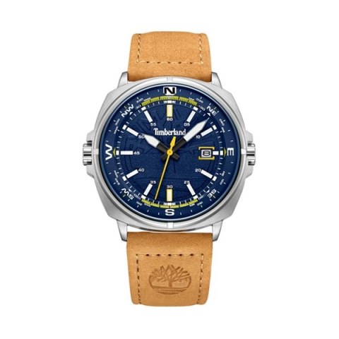 TIMBERLAND Mod. TDWGB2230803