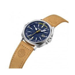 TIMBERLAND Mod. TDWGB2230803