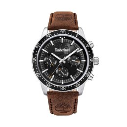 TIMBERLAND Mod. TDWGF0029002