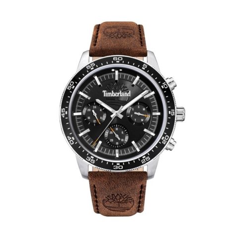 TIMBERLAND Mod. TDWGF0029002