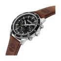 TIMBERLAND Mod. TDWGF0029002