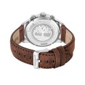 TIMBERLAND Mod. TDWGF0029002