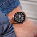 TIMBERLAND Mod. TDWGF0029002