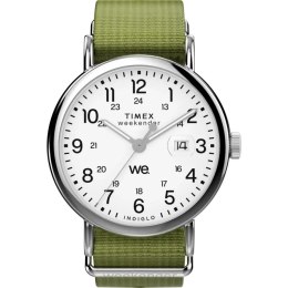 TIMEX MOD. TW2W86000