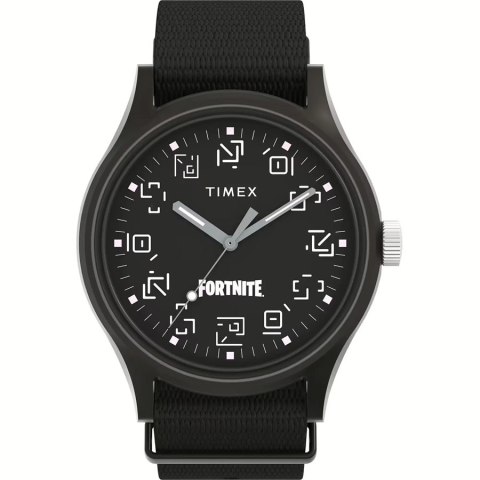 TIMEX MOD. TW2W97000