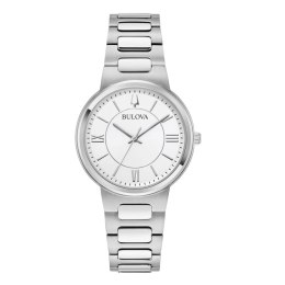 BULOVA MOD. 96L334