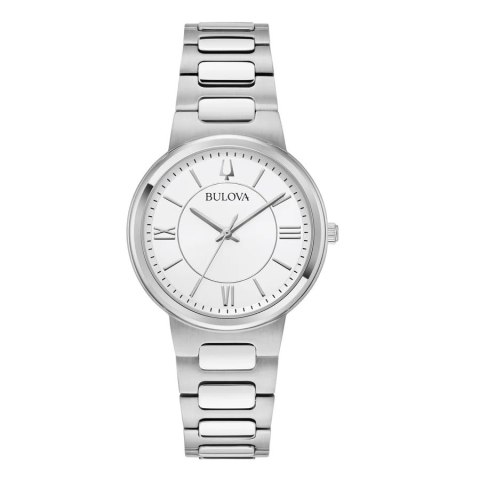 BULOVA MOD. 96L334