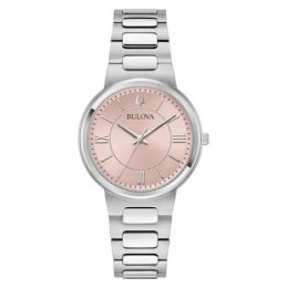 BULOVA MOD. 96L335