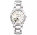 BULOVA MOD. 96P247