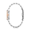 BULOVA MOD. 98P183