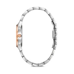 BULOVA MOD. 98P183