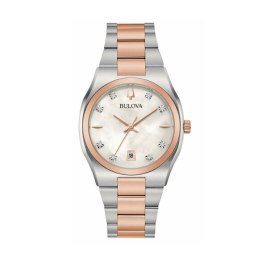 BULOVA MOD. 98P199