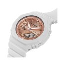 CASIO G-SHOCK WATCHES Mod. GMA-S2100MD-7AER