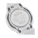 CASIO G-SHOCK WATCHES Mod. GMA-S2100MD-7AER