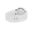 CASIO G-SHOCK WATCHES Mod. GMA-S2100MD-7AER