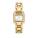 FOSSIL GROUP WATCHES Mod. ES5327