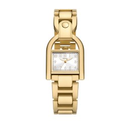 FOSSIL GROUP WATCHES Mod. ES5327