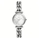 FOSSIL GROUP WATCHES Mod. ES5331