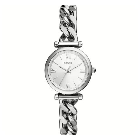 FOSSIL GROUP WATCHES Mod. ES5331