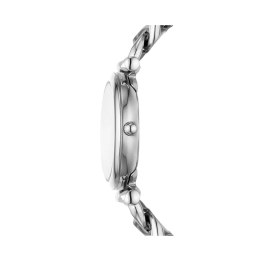 FOSSIL GROUP WATCHES Mod. ES5331