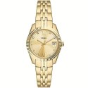 FOSSIL GROUP WATCHES Mod. ES5338