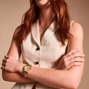 FOSSIL GROUP WATCHES Mod. ES5338