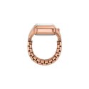 FOSSIL GROUP WATCHES Mod. ES5345