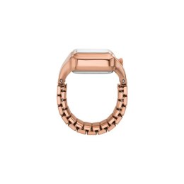 FOSSIL GROUP WATCHES Mod. ES5345