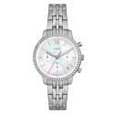 FOSSIL GROUP WATCHES Mod. ES5357