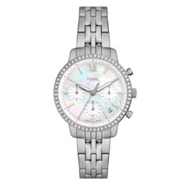 FOSSIL GROUP WATCHES Mod. ES5357