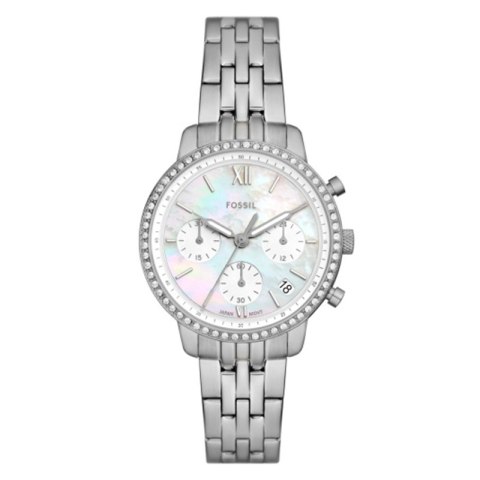 FOSSIL GROUP WATCHES Mod. ES5357