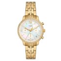 FOSSIL GROUP WATCHES Mod. ES5358