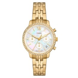 FOSSIL GROUP WATCHES Mod. ES5358