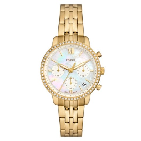 FOSSIL GROUP WATCHES Mod. ES5358