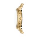 FOSSIL GROUP WATCHES Mod. ES5358