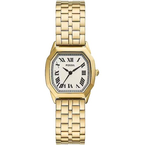 FOSSIL GROUP WATCHES Mod. ES5361