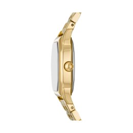 FOSSIL GROUP WATCHES Mod. ES5361