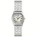 FOSSIL GROUP WATCHES Mod. ES5363