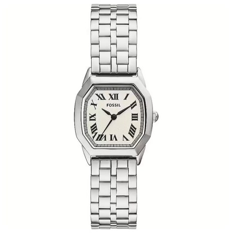 FOSSIL GROUP WATCHES Mod. ES5363