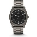 FOSSIL GROUP WATCHES Mod. FS4774