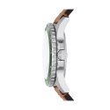 FOSSIL GROUP WATCHES Mod. FS5946