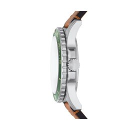 FOSSIL GROUP WATCHES Mod. FS5946
