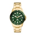 FOSSIL GROUP WATCHES Mod. FS6030