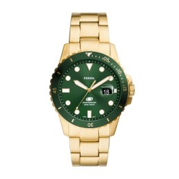 FOSSIL GROUP WATCHES Mod. FS6030
