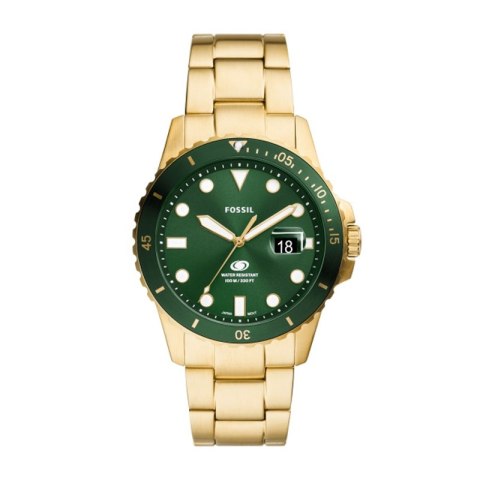 FOSSIL GROUP WATCHES Mod. FS6030